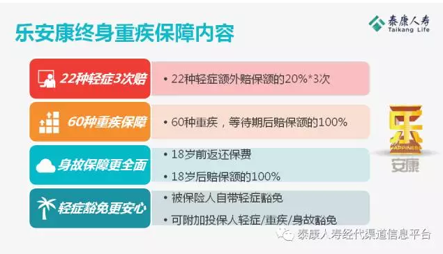 pp电子·模拟器(试玩游戏)官方网站