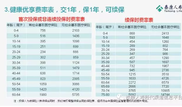 pp电子·模拟器(试玩游戏)官方网站